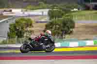 May-2023;motorbikes;no-limits;peter-wileman-photography;portimao;portugal;trackday-digital-images